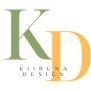 Kiiruna Design